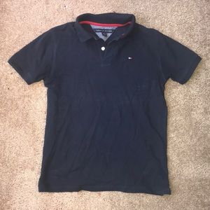 Tommy Hilfiger polo
